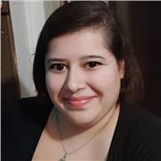 Soy Técnico en enfermería que está estudiando la carrera de enfermería, poseo un buen conocimiento y tengo facilidad para explicar los conceptos